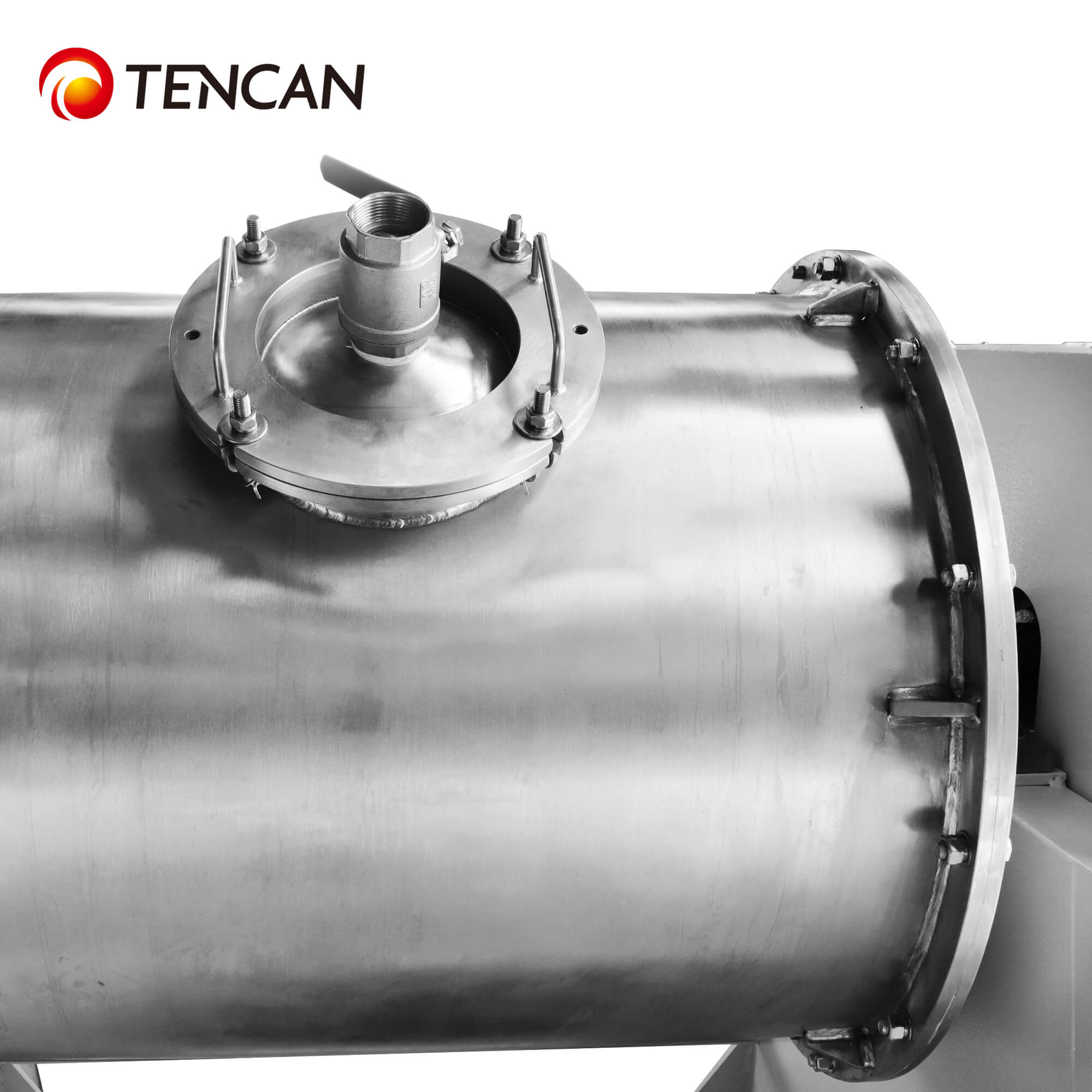 آسیاب مرطوب در مقابل آسیاب خشک در آسیاب‌های گلوله‌ای آزمایشگاهی، کدام روش نتایج بهتری ارائه می‌دهد؟