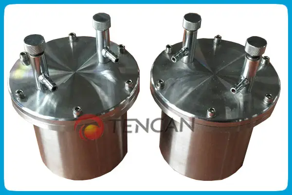 نمای کلی 1 نمای کلی 1