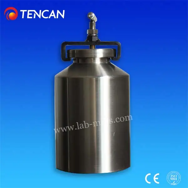 نمای کلی 1 نمای کلی 1